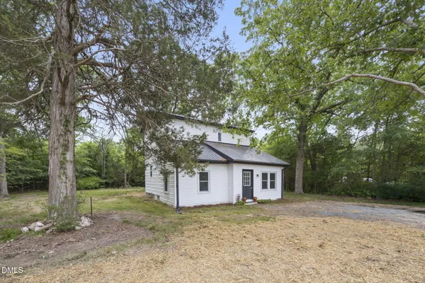 $229,900 | 953 Bonlee Road, Siler City, NC 27344