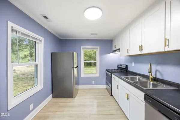 $229,900 | 953 Bonlee Road, Siler City, NC 27344