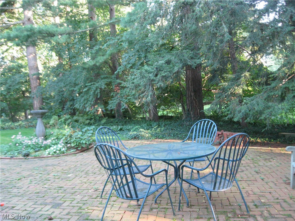 970 Mayfair Road Akron, OH 44303 - Photo 28 of 28 Gallery Image 28