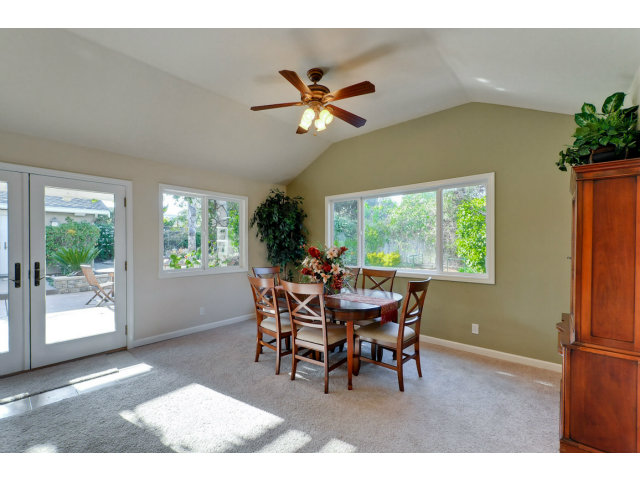 10573 Randy Lane Cupertino, CA 95014 - Photo 11 of 25 Gallery Image 11
