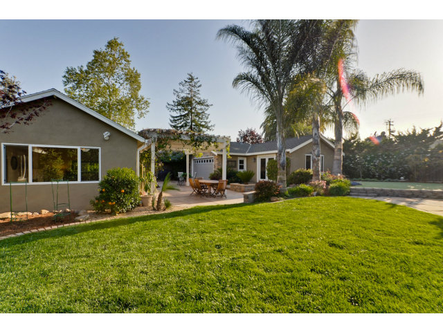 10573 Randy Lane Cupertino, CA 95014 - Photo 12 of 25 Gallery Image 12