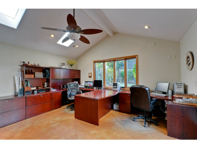 10573 Randy Lane Cupertino, CA 95014 - Photo 19 of 25 Gallery Image 19