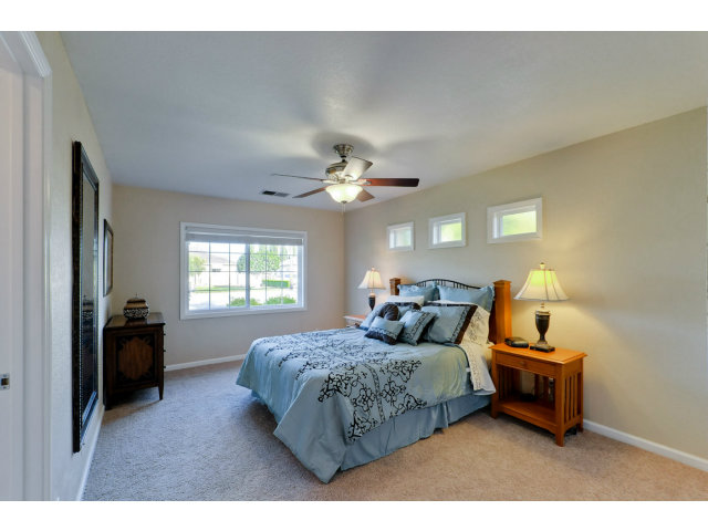 10573 Randy Lane Cupertino, CA 95014 - Photo 21 of 25 Gallery Image 21