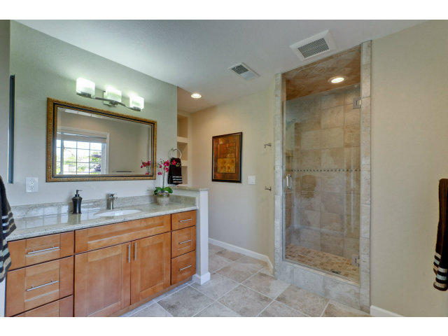 10573 Randy Lane Cupertino, CA 95014 - Photo 22 of 25 Gallery Image 22
