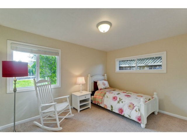 10573 Randy Lane Cupertino, CA 95014 - Photo 23 of 25 Gallery Image 23