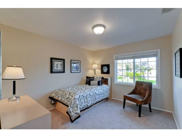 10573 Randy Lane Cupertino, CA 95014 - Photo 24 of 25 Gallery Image 24