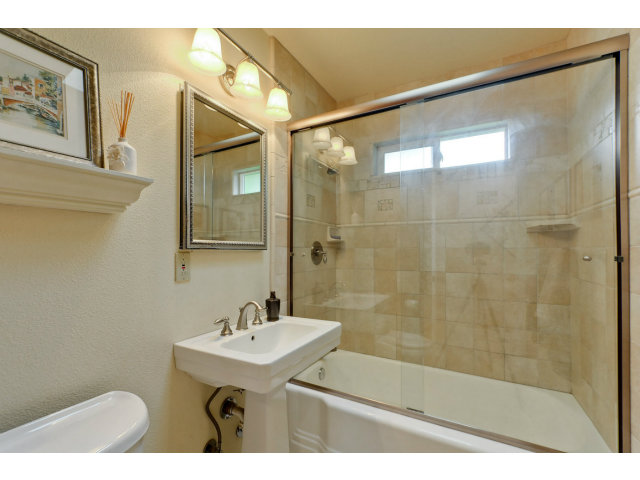 10573 Randy Lane Cupertino, CA 95014 - Photo 25 of 25 Gallery Image 25