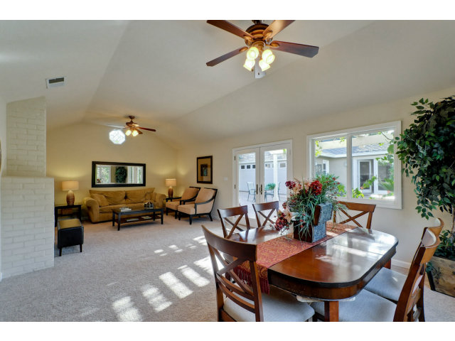 10573 Randy Lane Cupertino, CA 95014 - Photo 7 of 25 Gallery Image 7