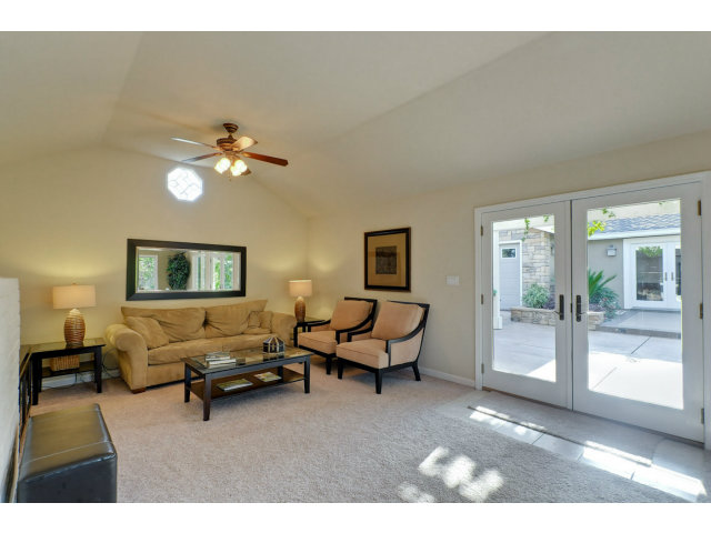 10573 Randy Lane Cupertino, CA 95014 - Photo 8 of 25 Gallery Image 8