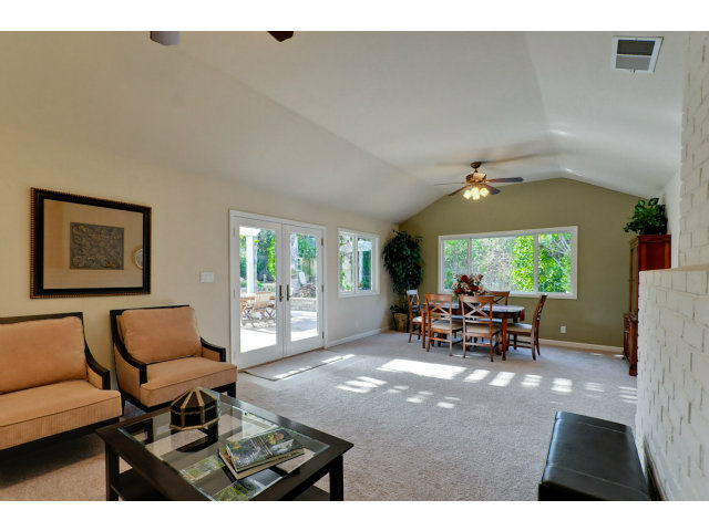 10573 Randy Lane Cupertino, CA 95014 - Photo 9 of 25 Gallery Image 9