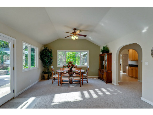 10573 Randy Lane Cupertino, CA 95014 - Photo 10 of 25 Gallery Image 10