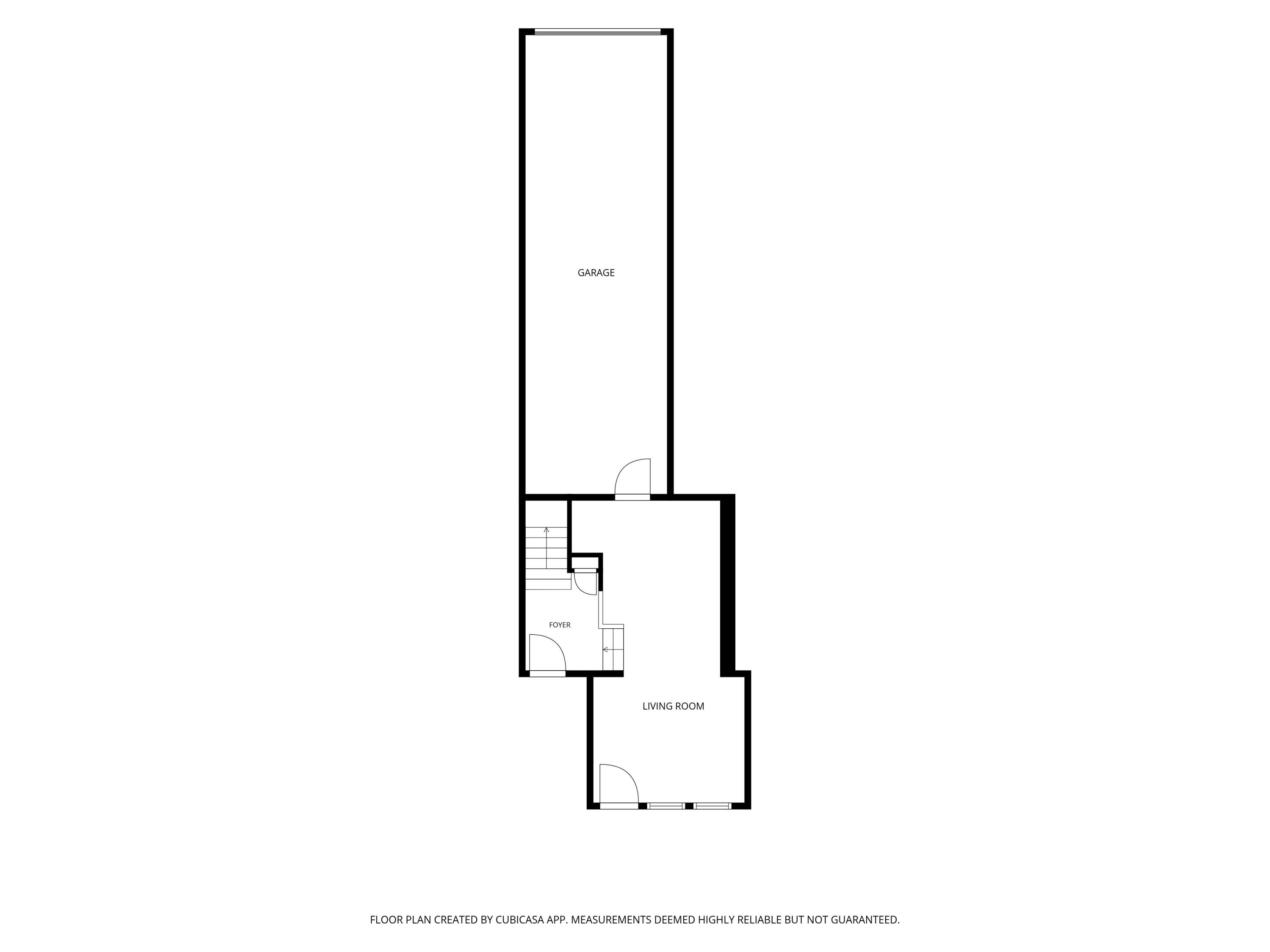 3326 Hilton Road Ferndale, MI 48220 - Photo 34 of 34 6-Floorplan_4