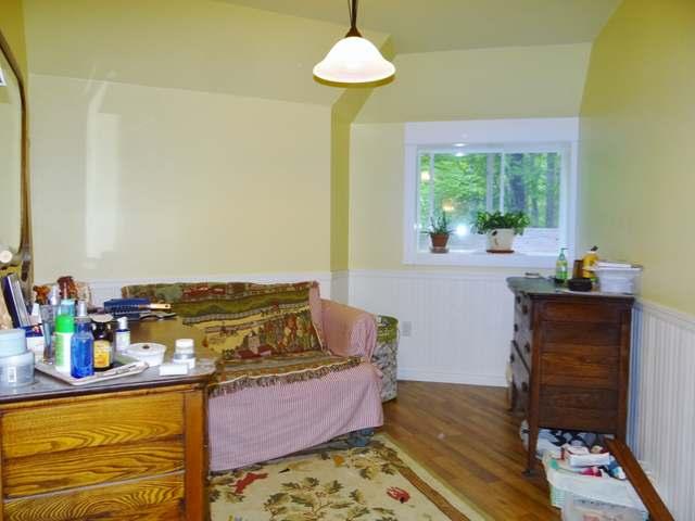 1148 South Bay Road St. Germain, WI 54558 - Photo 9 of 20 Gallery Image 9