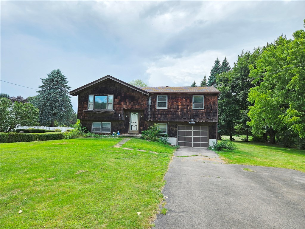 6401 Kelly Road Sodus, NY 14551 - Photo 1 of 1 Gallery Image 1