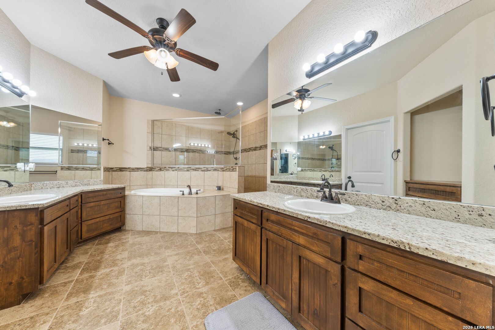 16371 Borregas Road Elmendorf, TX 78112 - Photo 27 of 80