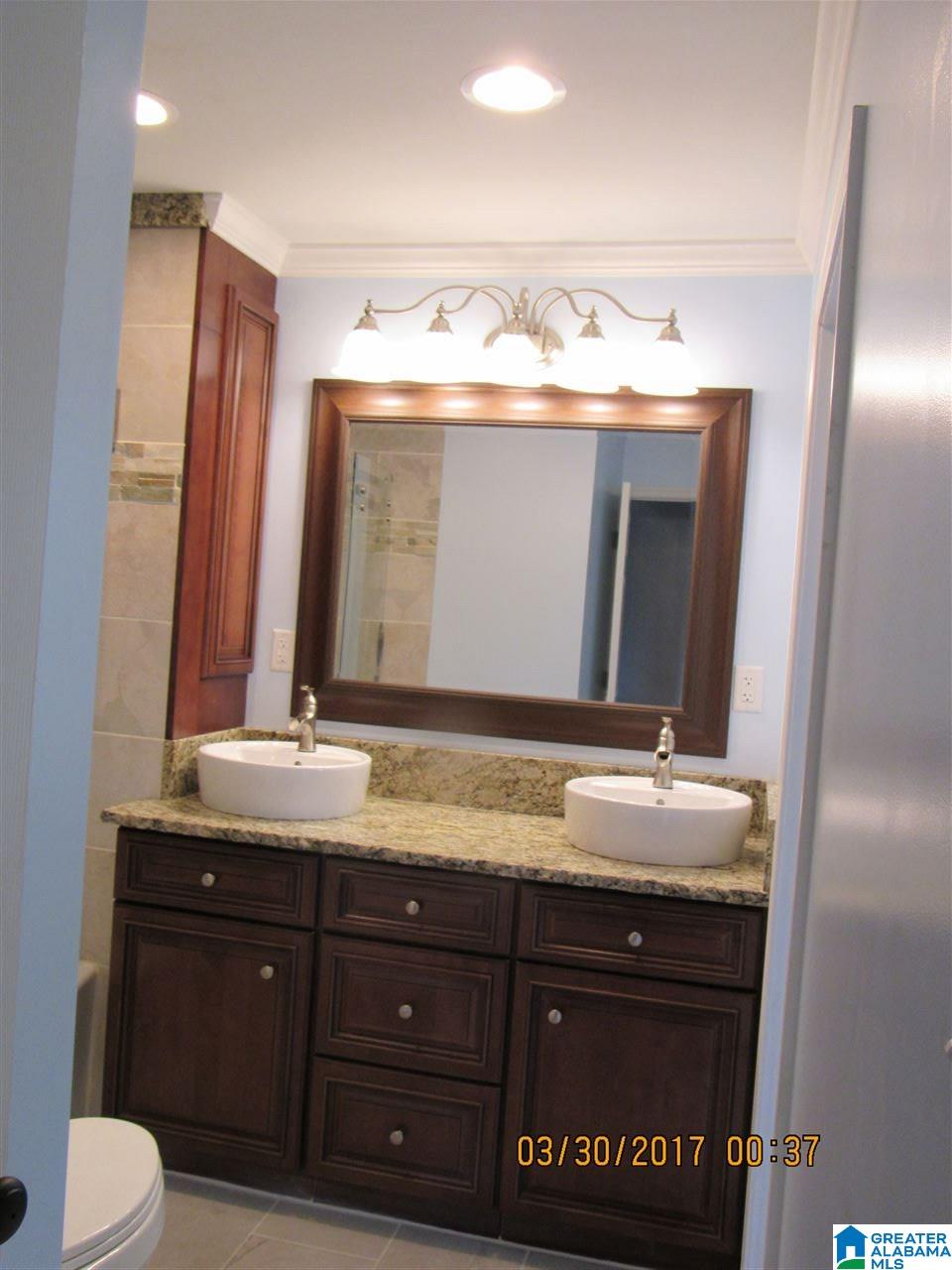3040 Yellowleaf Road Clanton, AL 35045 - Photo 14 of 28