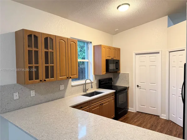 $4,500 | 5044 Southwest 139th Avenue, Miramar, FL 33027