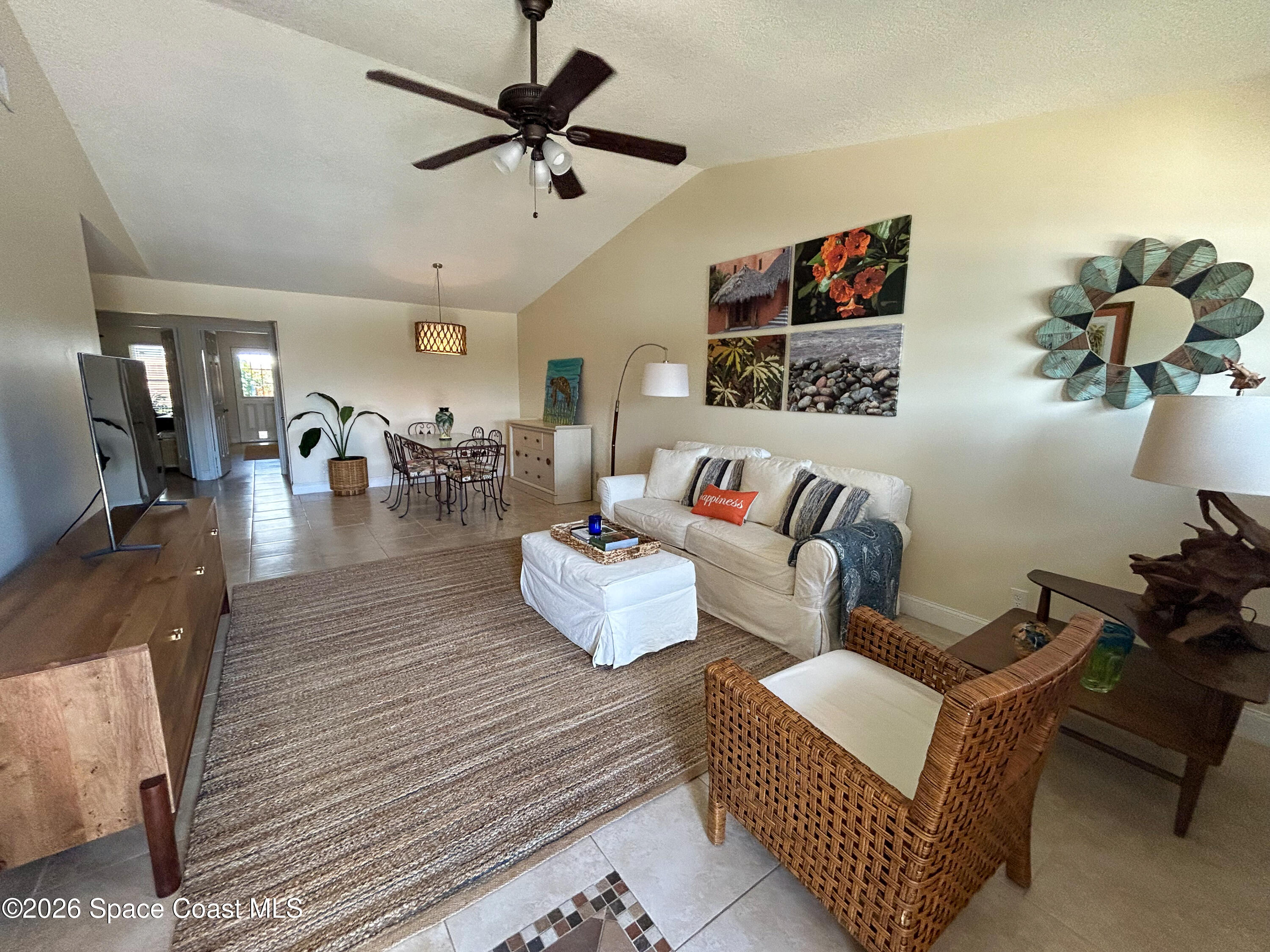 275 South 4th Street, Unit 2 Cocoa Beach, FL 32931 - Photo 3 of 24 275 4th St-18