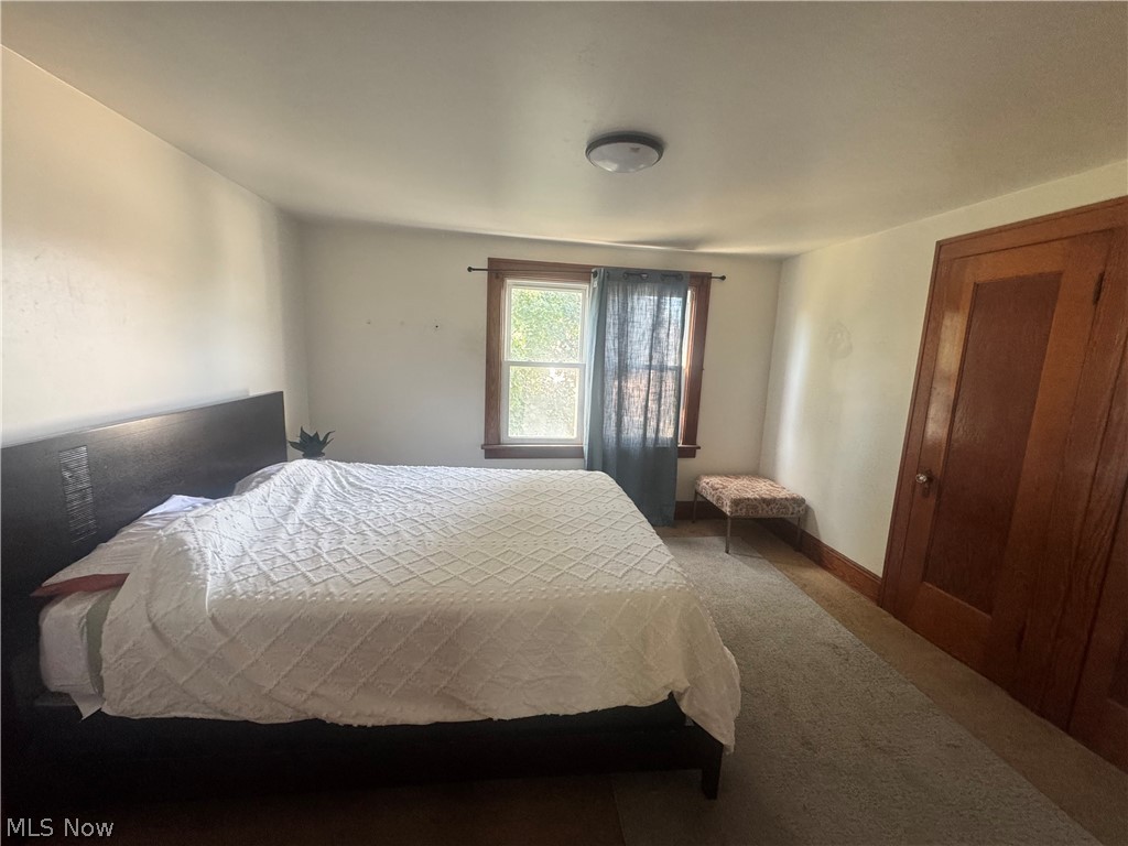 18309 Edgerton Road Cleveland, OH 44119 - Photo 13 of 19 Additional content