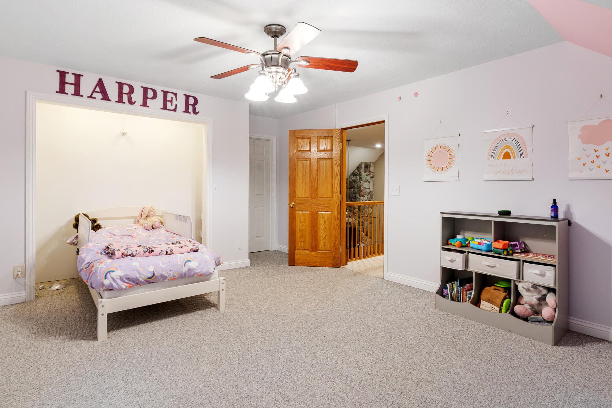 5822 Resort Pike Road Petoskey, MI 49770 - Photo 27 of 54 Gallery Image 27