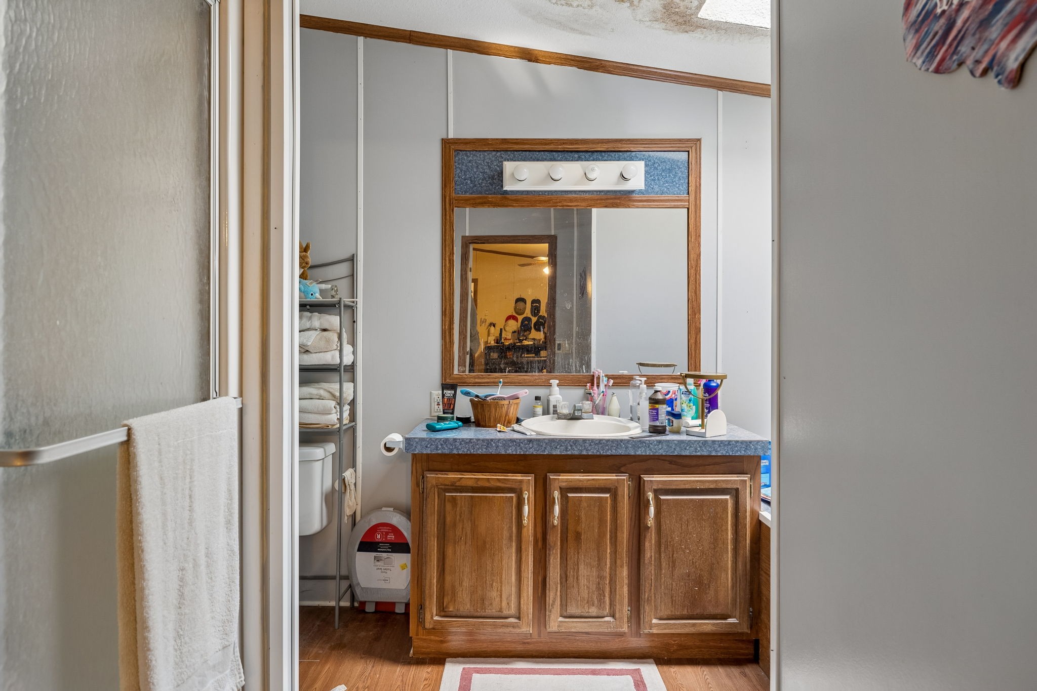 4754 Ridgetop Road Hampshire, TN 38461 - Photo 11 of 20 Gallery Image 11
