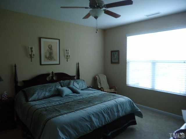 1309 Willowcrest Road Durham, NC 27703 - Photo 10 of 23 Photo 10