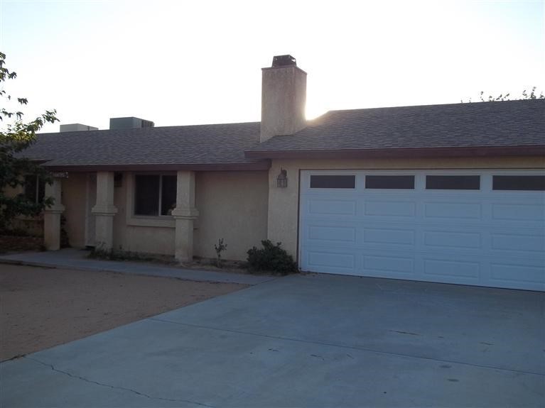 16620 Pauhaska Road Apple Valley, CA 92307 - Photo 1 of 1 Gallery Image 1