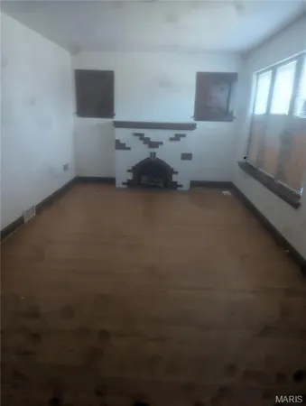 $1,500 | 5824 Ferris Avenue, St. Louis, MO 63120