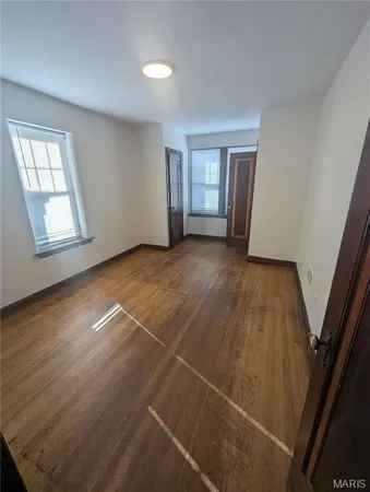 $1,500 | 5824 Ferris Avenue, St. Louis, MO 63120