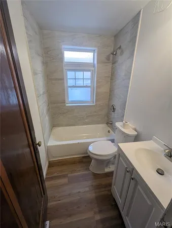 $1,500 | 5824 Ferris Avenue, St. Louis, MO 63120