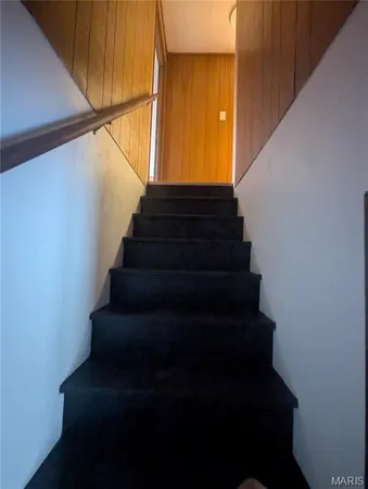 $1,500 | 5824 Ferris Avenue, St. Louis, MO 63120