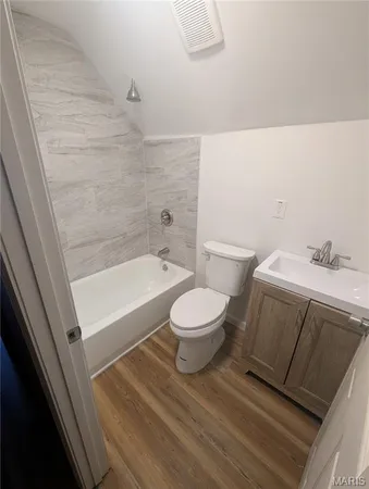 $1,500 | 5824 Ferris Avenue, St. Louis, MO 63120