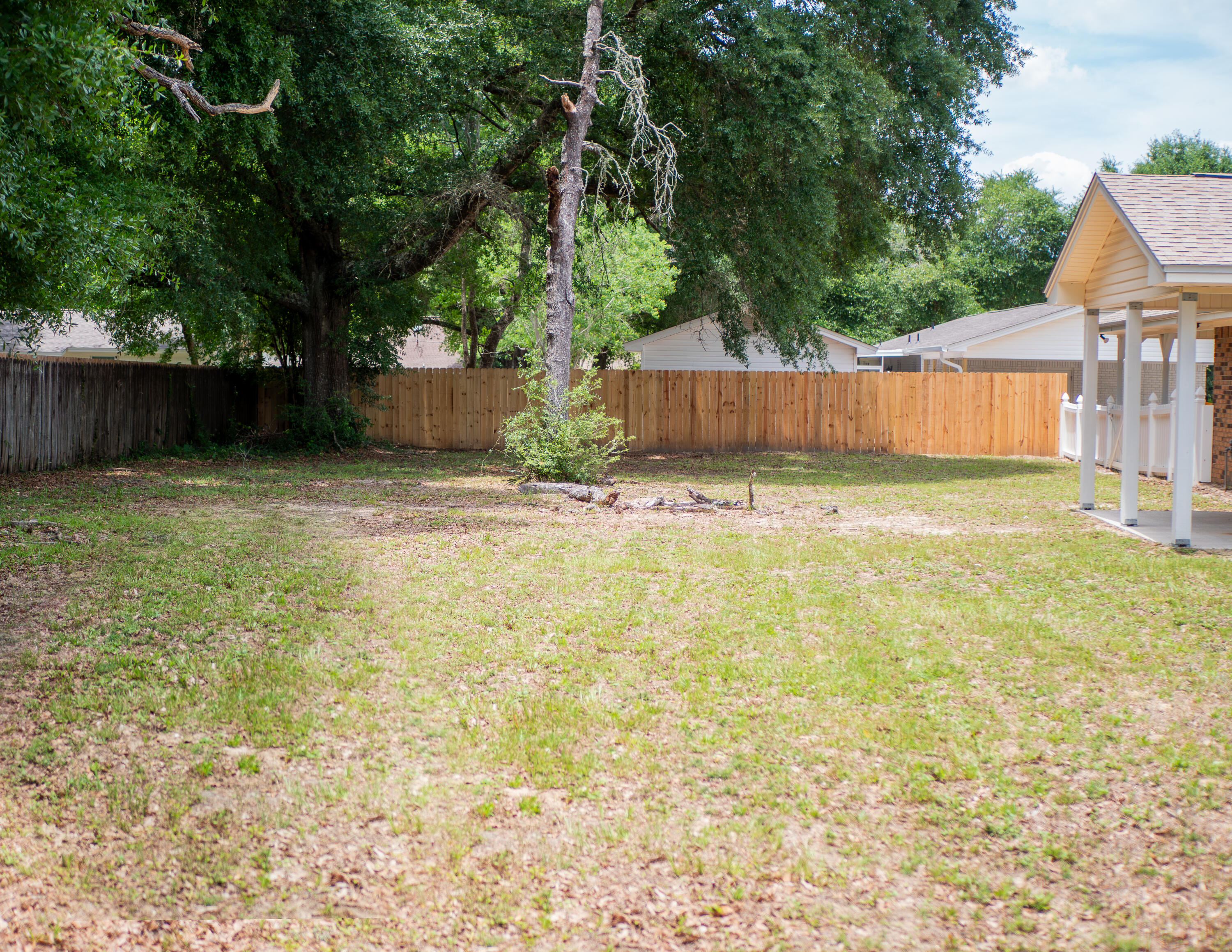 5496 Monterrey Road Crestview, FL 32539 - Photo 17 of 17 5496 Monterrey rd-10