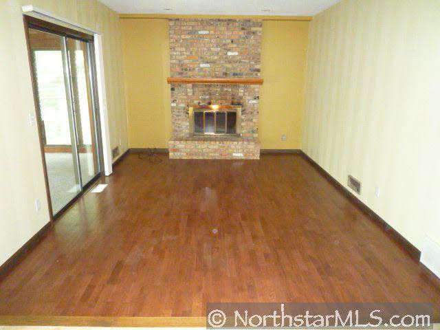 13620 Johnny Cake Ridge Road Apple Valley, MN 55124 - Photo 3 of 10 Gallery Image 3