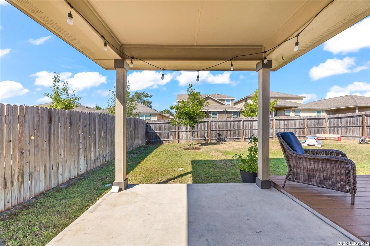 29525 Spring Copper Bulverde, TX 78163 - Photo 34 of 46 Gallery Image 34