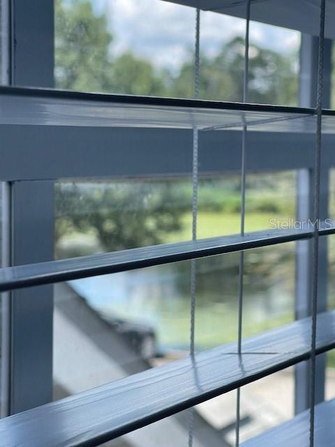 12149 Armenia Gables Circle, Unit 12149 Tampa, FL 33612 - Photo 1 of 27 a view of a window in the yard