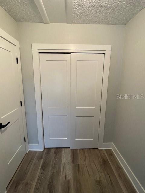 12149 Armenia Gables Circle, Unit 12149 Tampa, FL 33612 - Photo 26 of 27