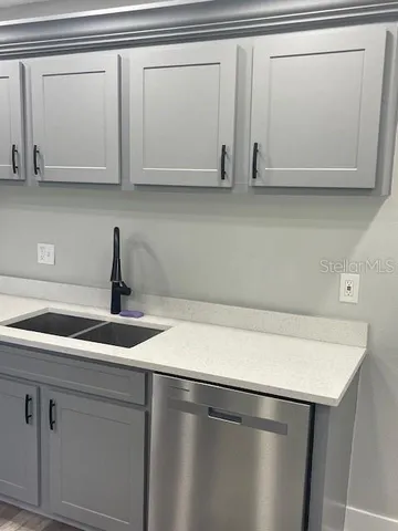 $1,800 | 12149 Armenia Gables Circle, Unit 12149, Tampa, FL 33612