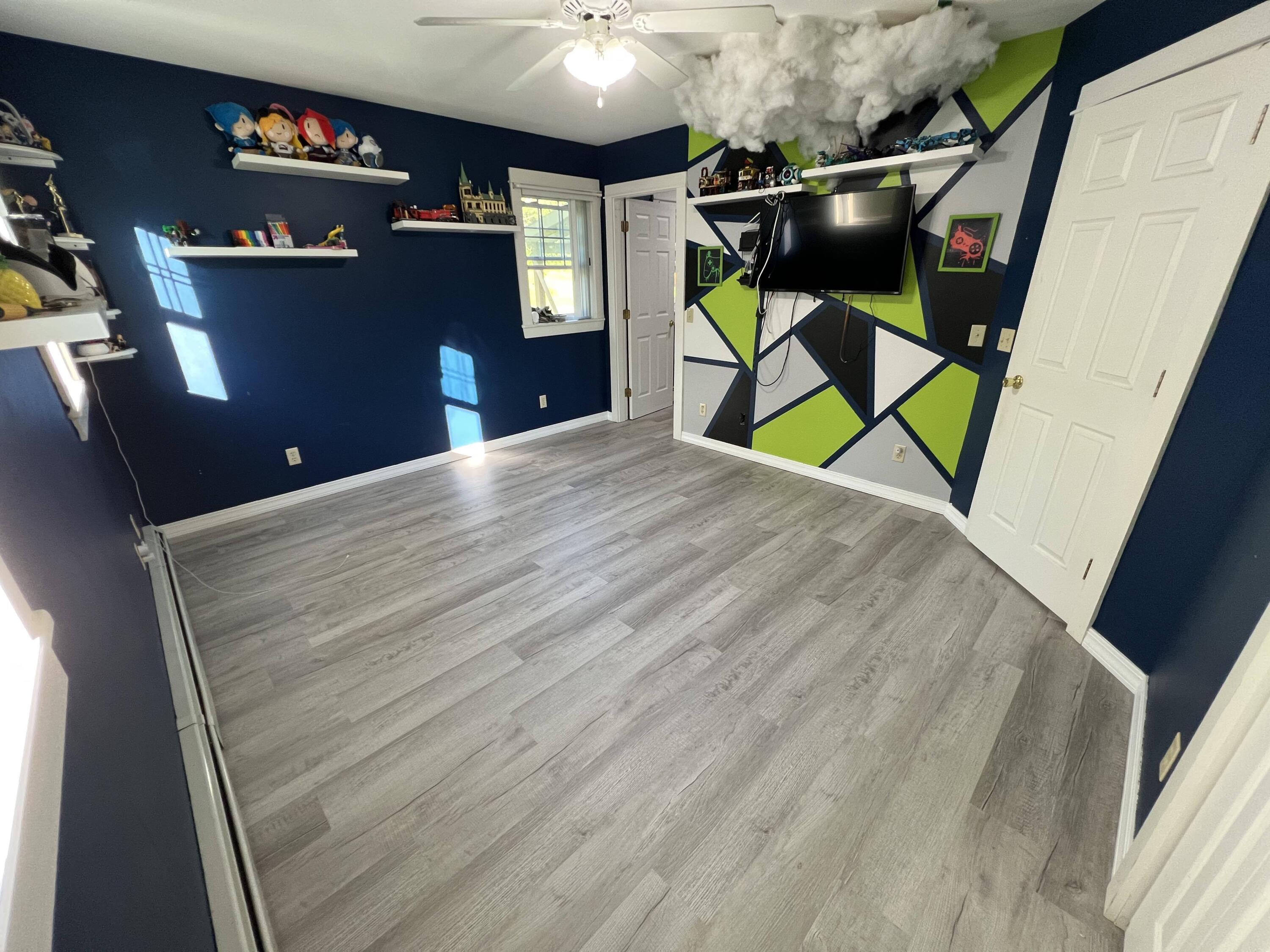 101 Grindstone Road Medway, ME 04460 - Photo 26 of 60 423766429_1872836093190841_1838967946498