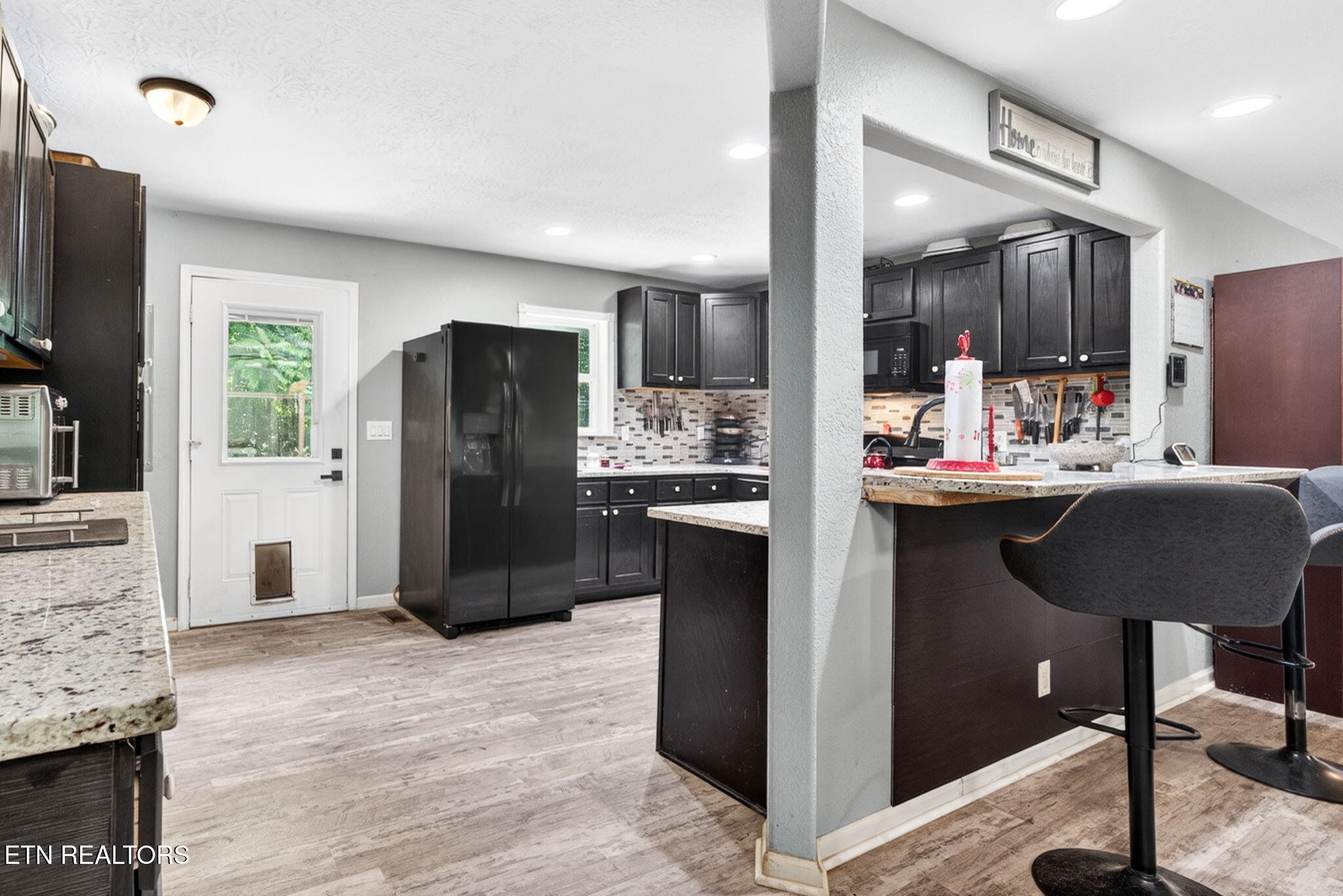548 Lantana Firetower Road Crossville, TN 38572 - Photo 6 of 31 Gallery Image 6