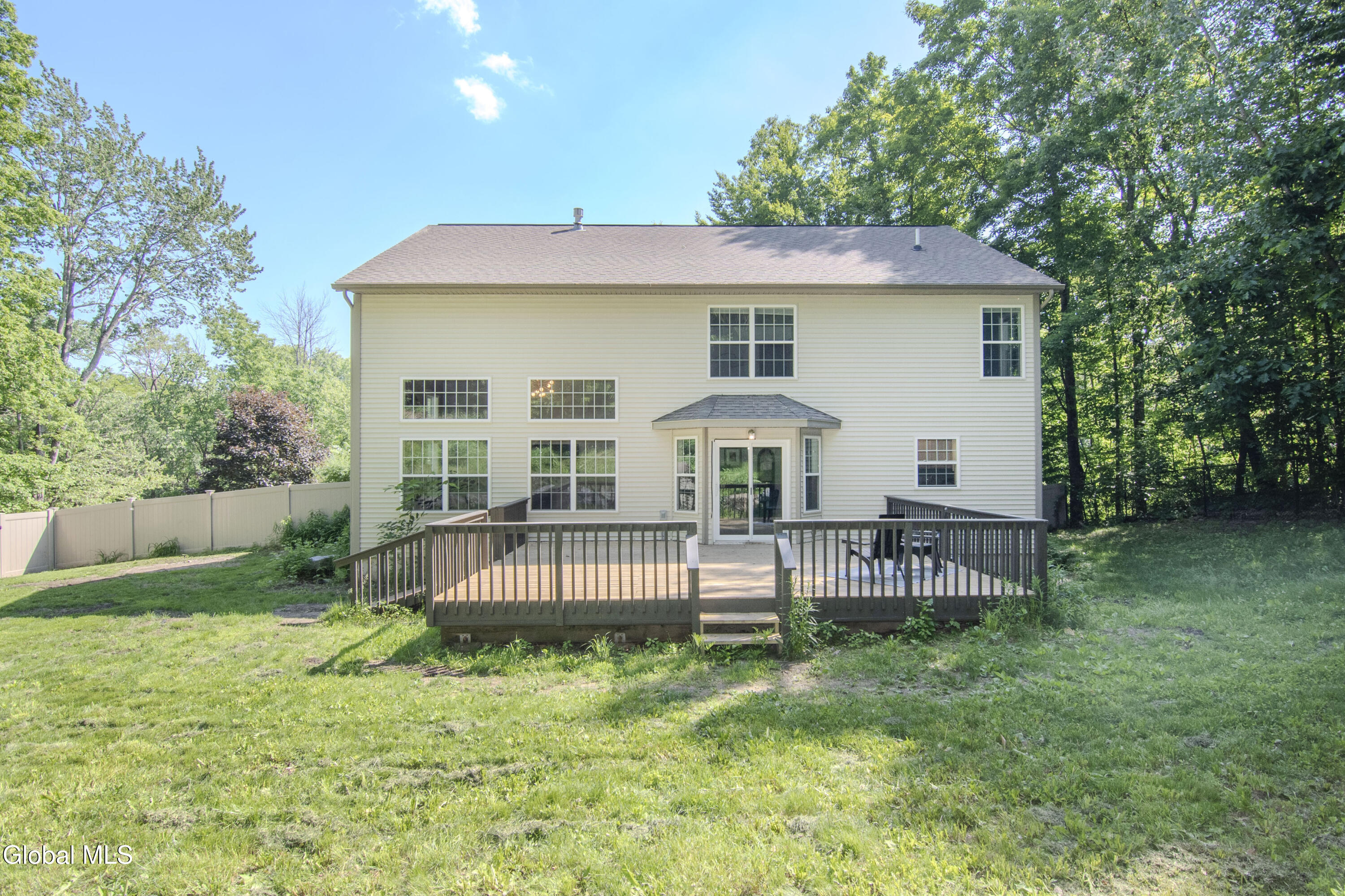 710 Rock City Road Milton, NY 12020 - Photo 45 of 51 photo_047