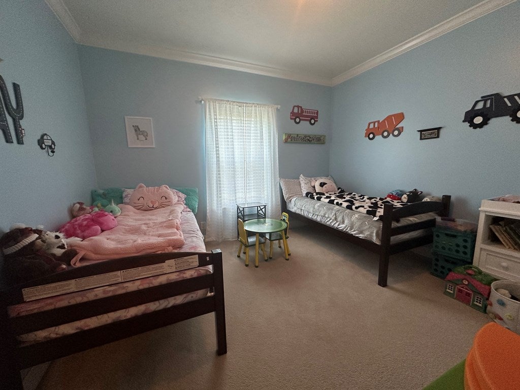 6948 Peppers Ferry Road Max Meadows, VA 24360 - Photo 62 of 64 Gallery Image 62