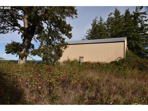 $1,425,000 | 21140 Salmon River Highway, Sheridan, OR 97378