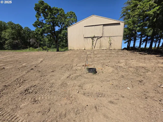 $1,525,000 | 21140 Salmon River Highway, Sheridan, OR 97378