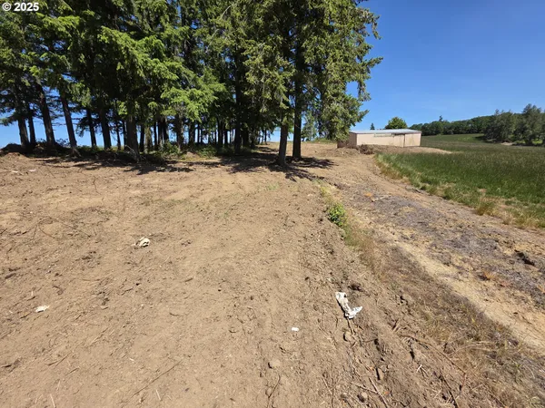 $1,425,000 | 21140 Salmon River Highway, Sheridan, OR 97378