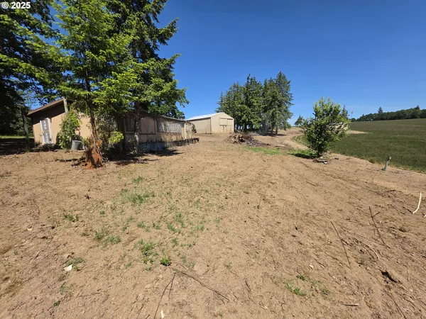$1,425,000 | 21140 Salmon River Highway, Sheridan, OR 97378