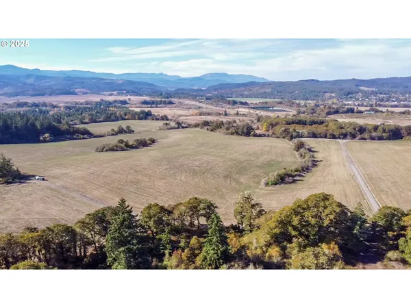 $1,425,000 | 21140 Salmon River Highway, Sheridan, OR 97378