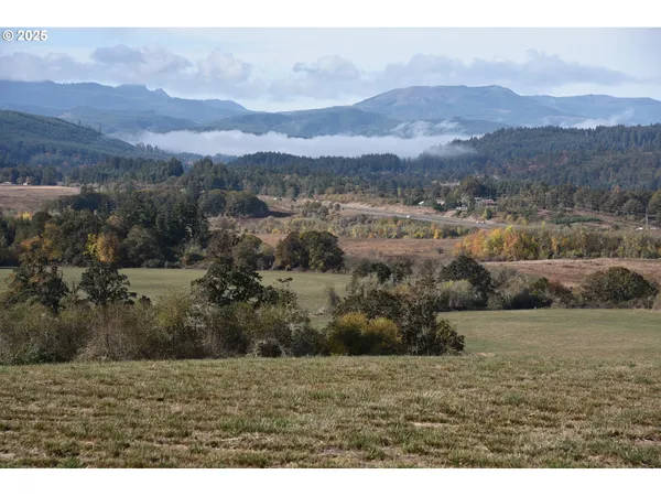 $1,425,000 | 21140 Salmon River Highway, Sheridan, OR 97378