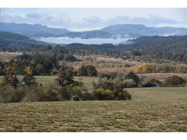 $1,525,000 | 21140 Salmon River Highway, Sheridan, OR 97378