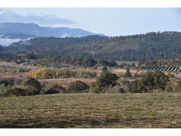 $1,425,000 | 21140 Salmon River Highway, Sheridan, OR 97378